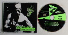 Masters Of Rave Pump It (Like