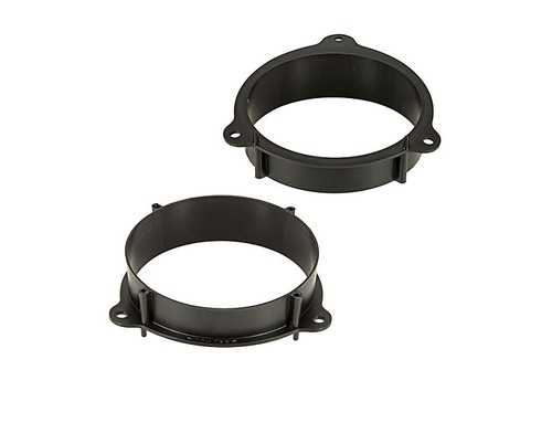 Auto 5cm - auto, 16,5cm