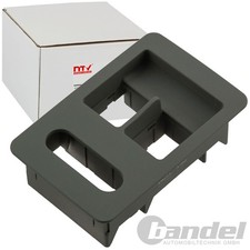 RAHMEN-VERKLEIDUNG BLENDE