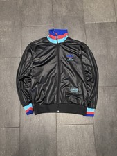 adidas Chile 62 Jacke Wetlook