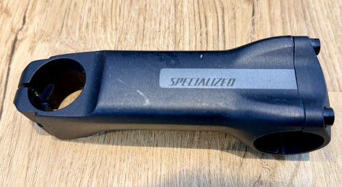 Specialized works tarmac sl7 - specialized,
