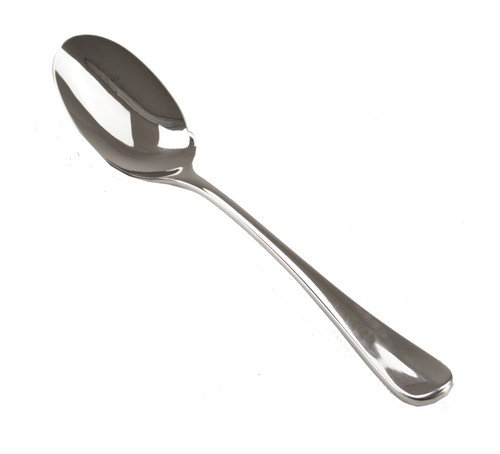 Solex baguette besteckset - solex,