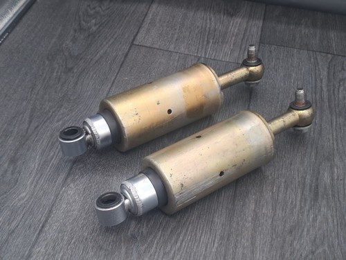 Harley davidson softtail - harley,