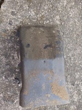 Peugeot JetForce 25,45,50