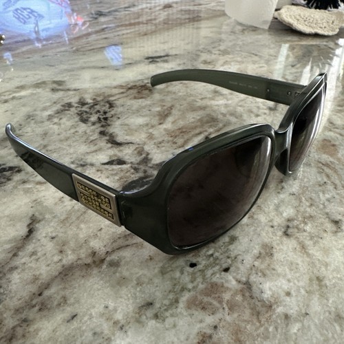 Fendi 5229r sunglasses - 5229r, in