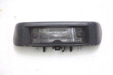 Kennzeichenleuchte Renault TRAFIC 2 Kasten 7701348879 08-2011