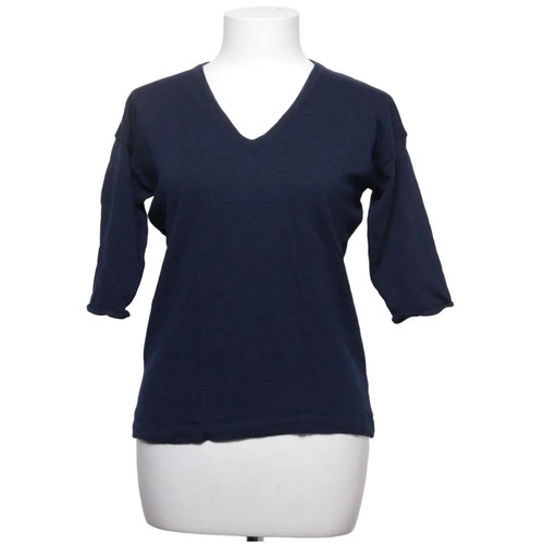 Stearns top größe s - stearns,, top,