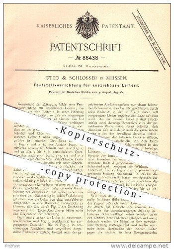 Original patent otto - otto, &
