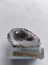 Andenken, Souvenir, Gestein