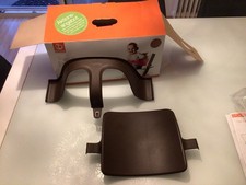 Stokke Tripp Trapp Baby Set