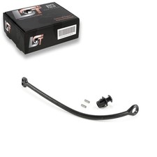 Halteband Tankverschluss Tankdeckel Verschlussdeckel für VW Polo 6N 9N Caddy Fox