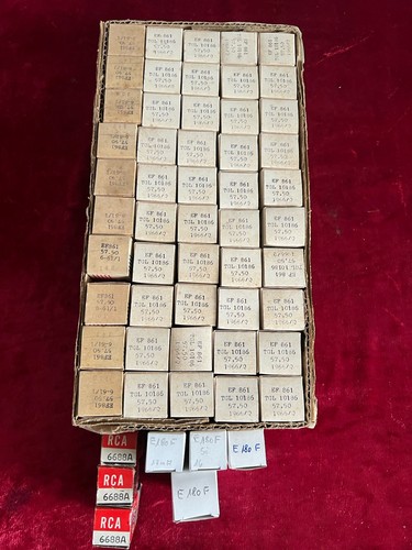 Ef861 e180f 6688 - e180f-6688, cv3998