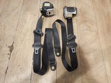 Paar Gurt Sicherheitsgurt