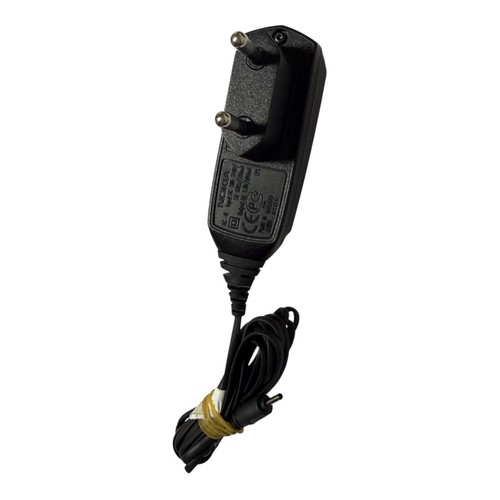 Nokia original ladekabel - nokia, ac-4e
