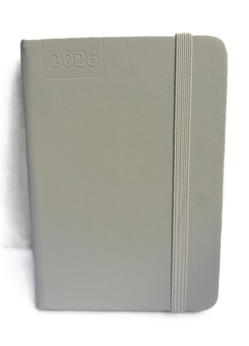 Taschenkalender wochenplaner - taschenkalender,