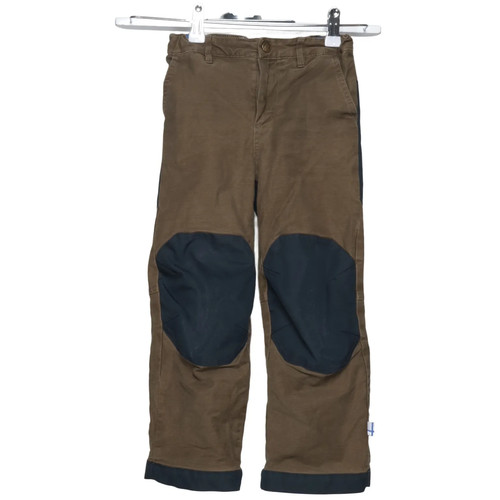 Finkid wanderhose größe - wanderhose,,