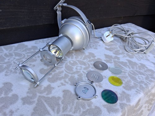 Seltener ikea projektor - seltener,
