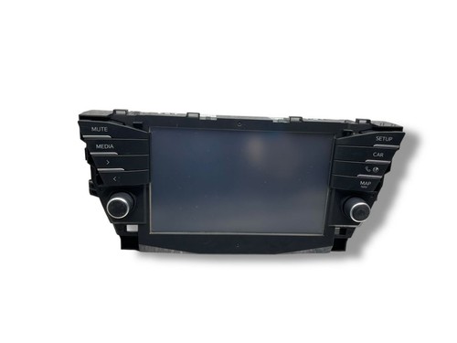Toyota avensis t270 2015 - toyota,