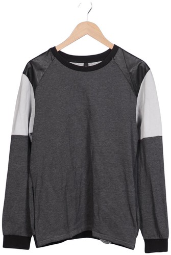 Replay sweater herren - replay,