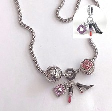 Charm Anhänger 925er Silber