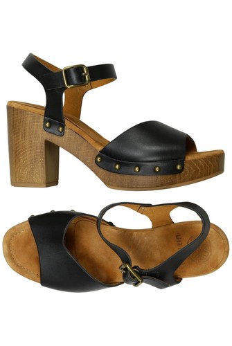 Unisa sandalen damen - unisa,
