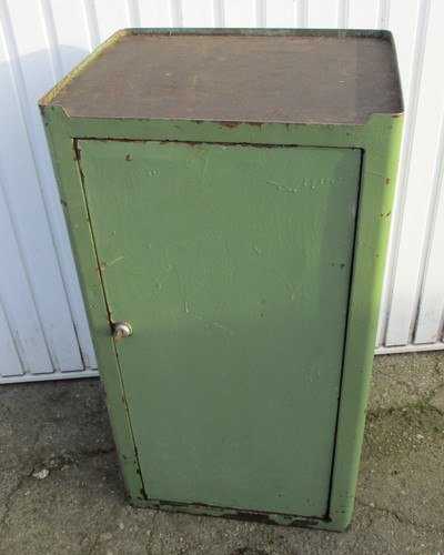 Alter ddr antik loft - antik, vintage