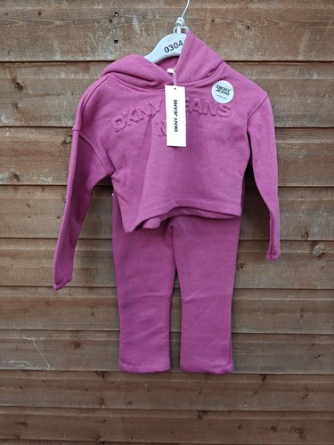 Dkny mädchen kinder kleinkind - dkny,