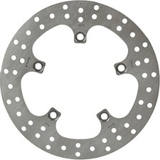 Bremsscheibe für Suzuki AN