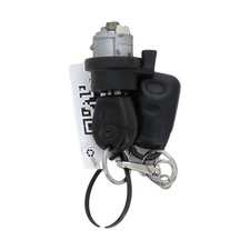 Neiman (Zylinder Schlüssel) -