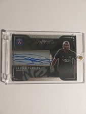 Topps PSG Premium 2023-24