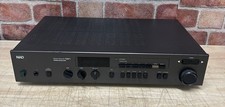 NAD 7220PE AM/FM Stereo