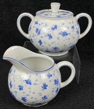 Arzberg Porzellanfabrik Bayern