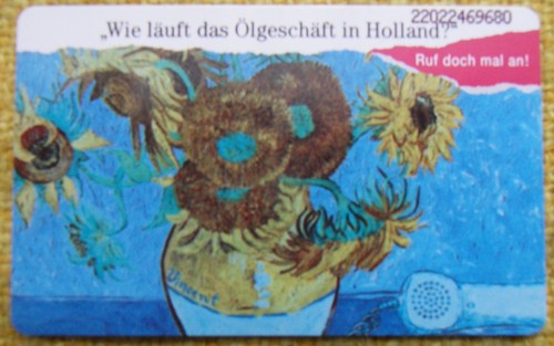 20c 91 wie - 20c, das