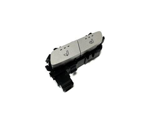 Mercedes benz schalterblock - mercedes-benz,