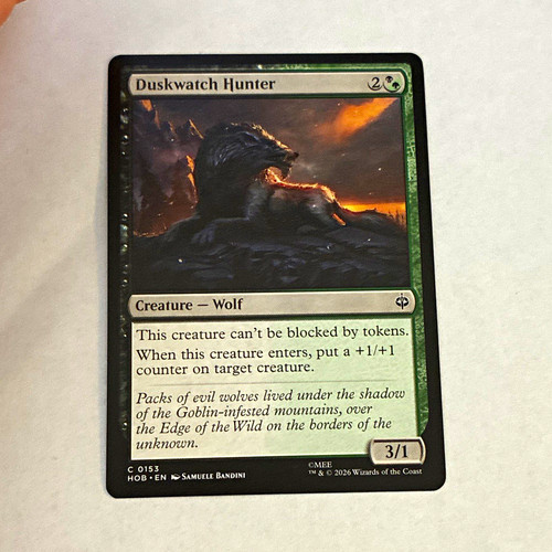 Wizards the coast magic - the,