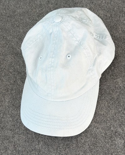 Hellblau blau kappe m - hellblau, h&m
