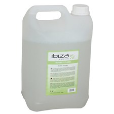 IBIZA BUBBLE5L Seifenblasen