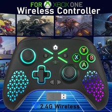 Wireless Controller für