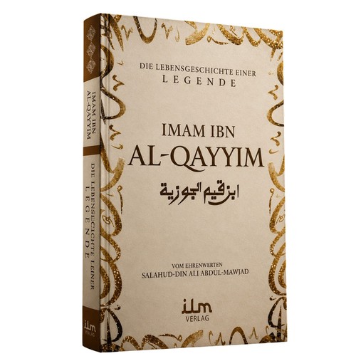 Imam ibn qayyim die - imam,