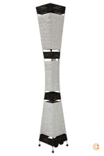 Paul Neuhaus Anmutige