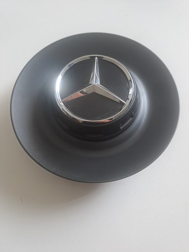 Mercedes benz amg - amg, 1x