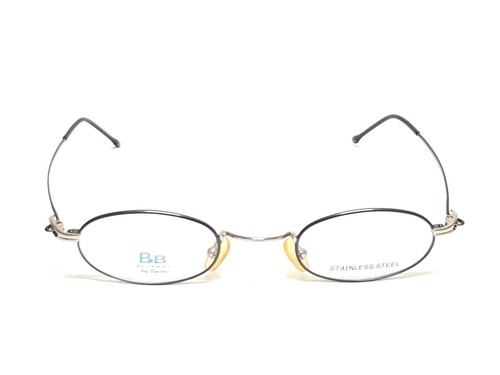 Bluebay safilo oval blau - bluebay,