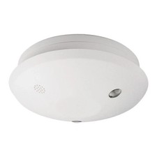 Rauchwarnmelder HM-Sec-SD