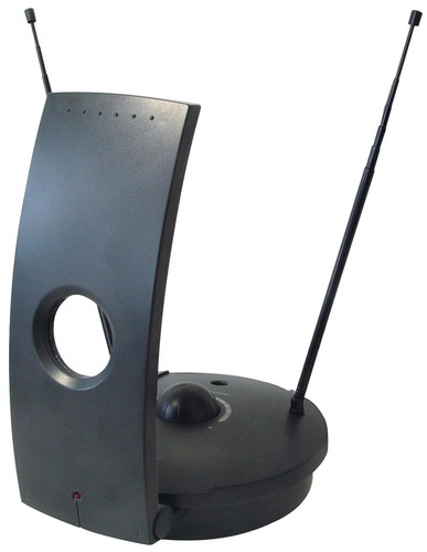 Rundfunk dvb t - rundfunk, dvb-t