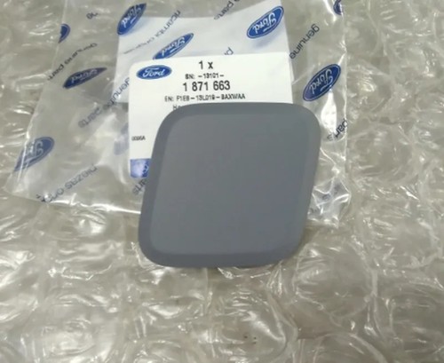 Ford focus mk3 - ford, linke