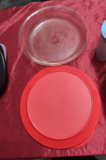 Tupperware Tafelperle 1,3