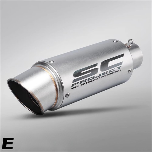 Universal motorrad - universal,