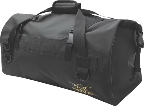 Rokker motorrad hecktasche - rokker,