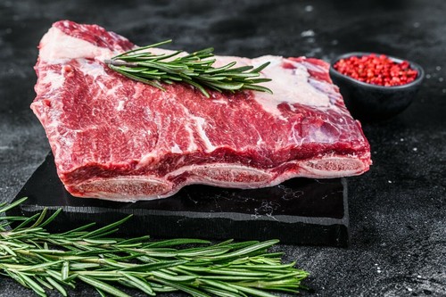 Grill ribs vom rind - grill-ribs,