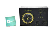 SBS Modul - electronic p2.w D Heizungsregelung / Regelung K0402870 831-677-150